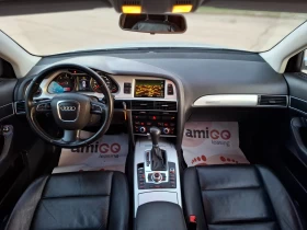 Audi A6 3.0TDI 240hp * КЛИМАТРОНИК * NAVI * EURO 5 * ЛИЗИН - 5000 € / 9779.15 лв. - 47670099 14