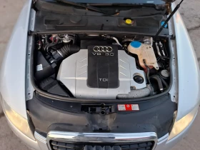 Audi A6 3.0TDI 240hp * КЛИМАТРОНИК * NAVI * EURO 5 * ЛИЗИН - 5000 € / 9779.15 лв. - 47670099 11