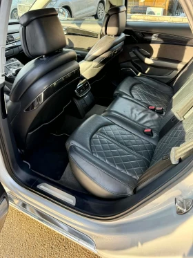 Audi A8 Audi A8* * 4.2* * B&O - 12000 € / 23469.96 лв. - 82954521 7