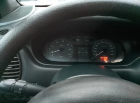 Renault Scenic - 700 € / 1369.08 лв. - 30171901 3