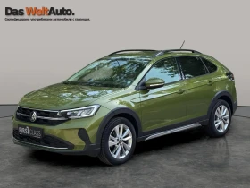 VW Taigo 1.0 LIFE DSG 85kw - изображение 1