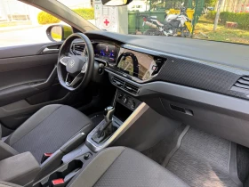 VW Taigo 1.0 LIFE DSG 85kw | Mobile.bg � ����� ������ 11