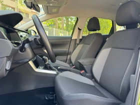 VW Taigo 1.0 LIFE DSG 85kw | Mobile.bg � ����� ������ 8