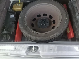 Mercedes-Benz A 170, снимка 4