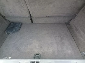 Mercedes-Benz A 170, снимка 7