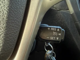 Toyota Avensis T27 - 5790 € / 11324.26 лв. - 25756026 13