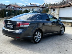 Toyota Avensis T27 - 5790 € / 11324.26 лв. - 25756026 4