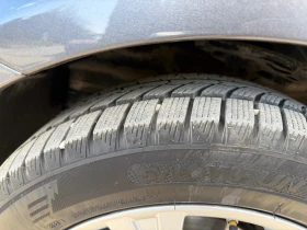 Toyota Avensis T27 - 5790 € / 11324.26 лв. - 25756026 16