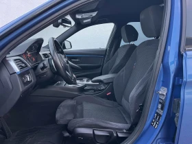 BMW 335 d xDrive M-Sport  - 13500 € / 26403.70 лв. - 10847990 12