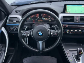 BMW 335 d xDrive M-Sport  - 13500 € / 26403.70 лв. - 10847990 8