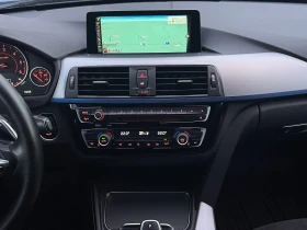 BMW 335 d xDrive M-Sport  - 13500 € / 26403.70 лв. - 10847990 9