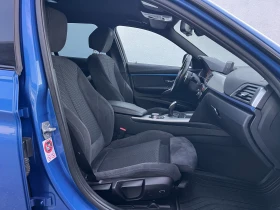 BMW 335 d xDrive M-Sport  - 13500 € / 26403.70 лв. - 10847990 11