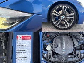 BMW 335 d xDrive M-Sport  - 13500 € / 26403.70 лв. - 10847990 17