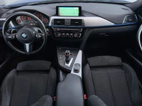 BMW 335 d xDrive M-Sport  - 13500 € / 26403.70 лв. - 10847990 7