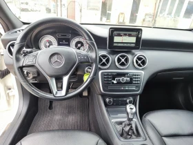 Mercedes-Benz A 180 - 7900 € / 15451.06 лв. - 90897941 11