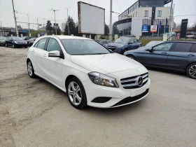 Mercedes-Benz A 180 - 7900 € / 15451.06 лв. - 90897941 8