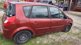 Renault Scenic II 1.6 | Mobile.bg � ����� ������ 3