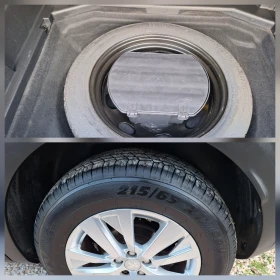 Peugeot 3008 1.6hdi* Навигация/Автоматик/Лед/Топ*  - 12688 € / 24815.57 лв. - 17330849 15