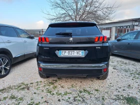 ����� �� �������� �� Peugeot 3008 1.6hdi* ���������/���������/���/���* 