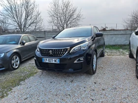 ����� �� �������� �� Peugeot 3008 1.6hdi* ���������/���������/���/���* 