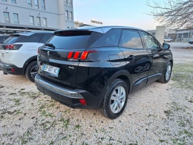 Peugeot 3008 1.6hdi* Навигация/Автоматик/Лед/Топ*  - 12688 € / 24815.57 лв. - 17330849 6