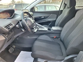 Peugeot 3008 1.6hdi* Навигация/Автоматик/Лед/Топ*  - 12688 € / 24815.57 лв. - 17330849 13