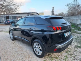 Peugeot 3008 1.6hdi* Навигация/Автоматик/Лед/Топ*  - 12688 € / 24815.57 лв. - 17330849 8