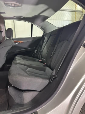 Mercedes-Benz E 220 AUTO  - 3700 € / 7236.57 лв. - 14035242 9