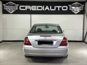Mercedes-Benz E 220 AUTO  - 3700 € / 7236.57 лв. - 14035242 5
