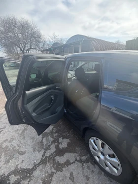 Ford C-max 1.6i - 4500 € / 8801.24 лв. - 98882807 11