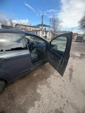 Ford C-max 1.6i - 4500 € / 8801.24 лв. - 98882807 7