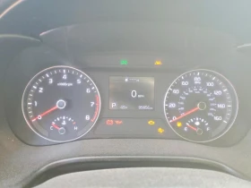 Kia Forte 2.0L 4 Front-wheel Drive | Mobile.bg � ����� ������ 9