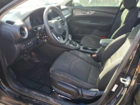 Kia Forte 2.0L 4 Front-wheel Drive | Mobile.bg � ����� ������ 7