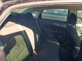 Kia Forte 2.0L 4 Front-wheel Drive | Mobile.bg � ����� ������ 10