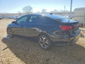 Kia Forte 2.0L 4 Front-wheel Drive | Mobile.bg � ����� ������ 2