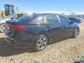 Kia Forte 2.0L 4 Front-wheel Drive | Mobile.bg � ����� ������ 3