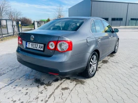 VW Jetta 1.9 TDI - 2700 € / 5280.74 лв. - 11020675 6