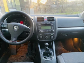 VW Jetta 1.9 TDI - 2700 € / 5280.74 лв. - 11020675 12