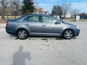 VW Jetta 1.9 TDI - 2700 € / 5280.74 лв. - 11020675 5