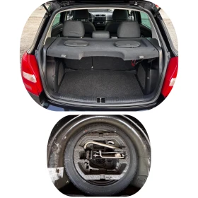 Skoda Fabia 1.4TDI 158 450KM/НОВ ВНОС - 2690 € / 5261.18 лв. - 65314070 15