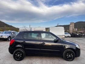 Skoda Fabia 1.4TDI 158 450KM/НОВ ВНОС - 2690 € / 5261.18 лв. - 65314070 2