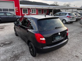 Skoda Fabia 1.4TDI 158 450KM/НОВ ВНОС - 2690 € / 5261.18 лв. - 65314070 5