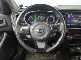 Kia K5 2.0 - 7396 € / 14465.32 лв. - 77497823 13