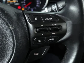 Kia K5 2.0 - 7396 € / 14465.32 лв. - 77497823 16