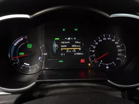 Kia K5 2.0 - 7396 € / 14465.32 лв. - 77497823 8