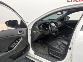 Kia K5 2.0 - 7396 € / 14465.32 лв. - 77497823 10