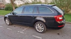 Skoda Octavia | Mobile.bg � ����� ������ 7