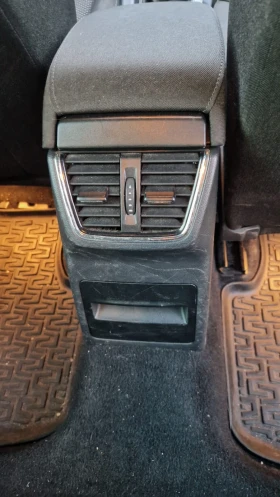 Skoda Octavia | Mobile.bg � ����� ������ 9