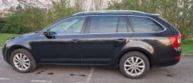 Skoda Octavia | Mobile.bg � ����� ������ 17