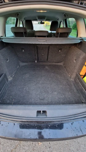 Skoda Octavia | Mobile.bg � ����� ������ 15